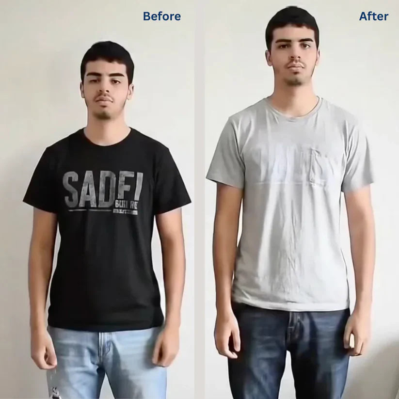 Rivant Heightener Gummies